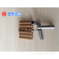 /msite/products/detail/productid/56847908/id/662522.html
